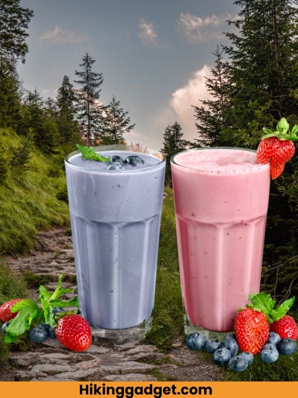 What To Eat Before A Hike 7 Energy Blasting Recipes To Try In 2024 