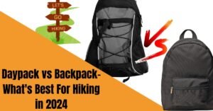 daypack vs backpack